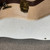 Used GATOR GW-JM 335 JOURNEYMAN HARD CASE 41106-S000103741 View 8