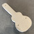 Used GATOR GW-JM 335 JOURNEYMAN HARD CASE 41106-S000103741 View 2