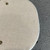 Used GATOR GW-JM 335 JOURNEYMAN HARD CASE 41106-S000103741 View 4