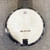 Used TANARA 5-String Banjo 41106-S000103744 View 1