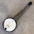 Used TANARA 5-String Banjo 41106-S000103744 View 2