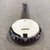 Used TANARA 5-String Banjo 41106-S000103744 View 6