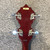 Used TANARA 5-String Banjo 41106-S000103744 View 5