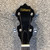 Used TANARA 5-String Banjo 41106-S000103744 View 4