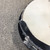 Used TANARA 5-String Banjo 41106-S000103744 View 8