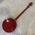 Used TANARA 5-String Banjo 41106-S000103744 View 3