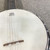Used TANARA 5-String Banjo 41106-S000103744 View 7