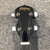 Used WASHBURN B8K-A 5-String Banjo 41106-S000103745 View 4