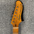 Used SQUIER CLASSIC VIBE STARCASTER Semi-Hollow Electric Guitar 41106-S000103746 View 4