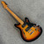 Used SQUIER CLASSIC VIBE STARCASTER Semi-Hollow Electric Guitar 41106-S000103746 View 2