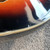 Used SQUIER CLASSIC VIBE STARCASTER Semi-Hollow Electric Guitar 41106-S000103746 View 11