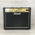 Used Marshall JCM 2000 DSL 401 1 x 12 Tube Combo Amplifier 1 x 12 41124-S000214267 View 1