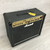 Used Marshall JCM 2000 DSL 401 1 x 12 Tube Combo Amplifier 1 x 12 41124-S000214267 View 2