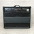Used Marshall JCM 2000 DSL 401 1 x 12 Tube Combo Amplifier 1 x 12 41124-S000214267 View 3