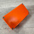Used MXR M101 - Phase 90 Phaser Pedal 40112-S000184769 View 4