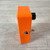Used MXR M101 - Phase 90 Phaser Pedal 40112-S000184769 View 5