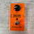 Used MXR M101 - Phase 90 Phaser Pedal 40112-S000184769 View 3