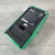 Used Ibanez TS808 - Original Tube Screamer Overdrive Pedal 40112-S000184768 View 4