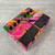Used Ibanez Jemini Steve Vai Signature Distortion | Overdrive Pedal 40112-S000184771 View 1
