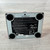 Used Ibanez Jemini Steve Vai Signature Distortion | Overdrive Pedal 40112-S000184771 View 10