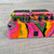 Used Ibanez Jemini Steve Vai Signature Distortion | Overdrive Pedal 40112-S000184771 View 9