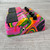 Used Ibanez Jemini Steve Vai Signature Distortion | Overdrive Pedal 40112-S000184771 View 7