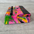 Used Ibanez Jemini Steve Vai Signature Distortion | Overdrive Pedal 40112-S000184771 View 6