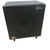 Used Kustom DE115H 1 x 15 Bass Guitar Cabinet 1 x 15 40009-S000317762 View 1