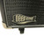 Used Kustom DE115H 1 x 15 Bass Guitar Cabinet 1 x 15 40009-S000317762 View 2