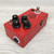 Used JHS Pedals ANDY TIMMONS AT Overdrive Pedal 41124-S000214270 View 4