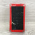 Used JHS Pedals ANDY TIMMONS AT Overdrive Pedal 41124-S000214270 View 5