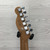 Used Fender Limited Edition Player II Telecaster 2025 Moonlight Drive 41124-S000214268 View 6