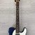 Used Fender Limited Edition Player II Telecaster 2025 Moonlight Drive 41124-S000214268 View 2