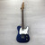 Used Fender Limited Edition Player II Telecaster 2025 Moonlight Drive 41124-S000214268 View 4