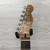 Used Fender Limited Edition Player II Telecaster 2025 Moonlight Drive 41124-S000214268 View 3