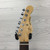 Used G&L ASAT CLASSIC CUSTOM T Type Electric Guitar Natural 6-String 41124-S000214269 View 3