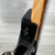 Used Ibanez GAX50 Electric Guitar - Black 40112-S000184772 View 10
