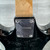 Used Ibanez GAX50 Electric Guitar - Black 40112-S000184772 View 17