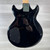Used Ibanez GAX50 Electric Guitar - Black 40112-S000184772 View 22