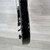 Used Ibanez GAX50 Electric Guitar - Black 40112-S000184772 View 12