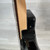 Used Ibanez GAX50 Electric Guitar - Black 40112-S000184772 View 14