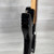 Used Ibanez GAX50 Electric Guitar - Black 40112-S000184772 View 9