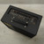 Used Vox VT20X 1 X 8 Solid State Amplifier 40015-S000342807 View 6