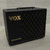 Used Vox VT20X 1 X 8 Solid State Amplifier 40015-S000342807 View 1