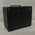 Used Vox VT20X 1 X 8 Solid State Amplifier 40015-S000342807 View 4