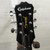 Used Epiphone SG SPECIAL-1 Electric Guitar Blue 40015-S000342808 View 5