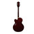 Used Gretsch G5120 Semi-Hollow Electric Guitar Wood 6-String 41120-S000039308 View 6