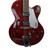 Used Gretsch G5120 Semi-Hollow Electric Guitar Wood 6-String 41120-S000039308 View 1