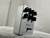 Used DEMONFX SUPER SYMMETRY 115 GEV COMPRESSOR Compressor Pedal 40012-S000318002 View 1