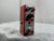 Used KOOGO DIGITAL OCTAVE POC-1 Octave Pedal 40012-S000318001 View 1